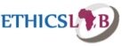 EthicsLab UCAC