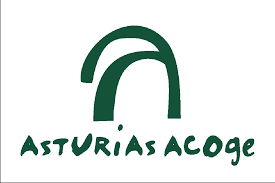 Apoyo y acompañamiento al proceso de inserción socio-laboral de ...